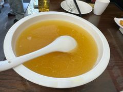 -福利来酒店(泺源大街店)