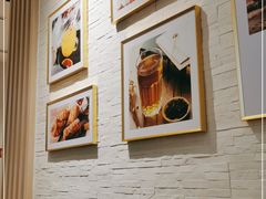 -85度C(广州石牌桥店)