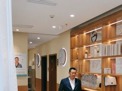 -优足匠·修脚.采耳.按摩(双成店)