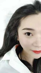 -OnFaer.纹眉半永久无创洗眉