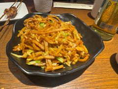 -聚点串吧·小酒局(北京旗舰店)