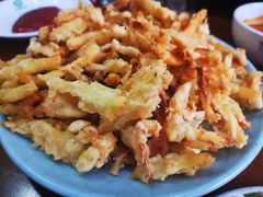 -延成苑韩式烤肉店(长春道店)