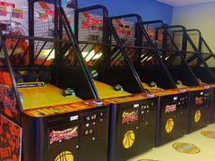 -爱玩嘉年华(龙湖源著天街店)