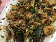 -苏记美食(张槎一路店)