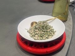 -大鹏饭店·金陵家宴(奥体中心店)