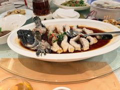 -神仙馆(衡山路店)