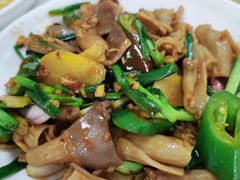 -田源农家饭店·窑鸡王·海鲜(东部湾·融创店)