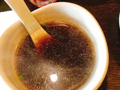 -滇釜火锅·能喝汤的火锅(车公庄店)