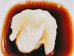 -喜家园饺子馆(北大地店)