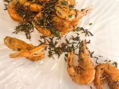 -后海16号·北京私房菜