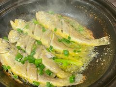 -小时候焗海鲜(鄞州万达店)