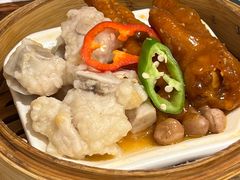 -松雅轩(大源店)