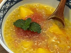 -漫蔬•台北蔬食小馆VEGGIEBOIL(朝晖店)