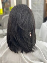 -东瀛造型