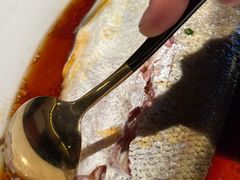 -醉庐·新上海菜(南京西路店)