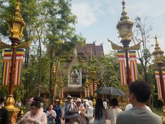 -西双版纳总佛寺