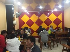 等位区-潘国仙耳光馄饨(黄家阙路店)