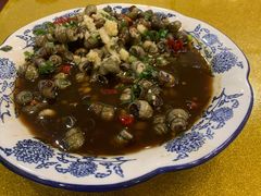 -呼吸森林·生态农庄农家乐私房菜