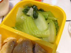 -黄B湛江鸡饭店(粤垦路店)