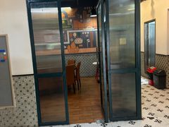 -甲乙丙丁港式茶餐厅(荣祥广场店)