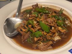 -兰湘子·湘菜小炒(崂山丽达店)