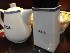 -熙盛源(永乐路店)