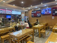 -华天二友居肉饼(宫门口店)