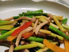 -闲湖城·黄龙饭店