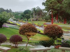 -沙河粉村·国家非遗传承(云台店)