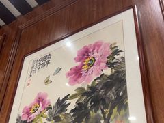 -高玛纳驴肉火烧(一世界店)