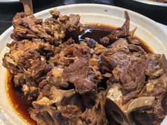 -来顺成饭庄