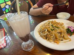 -黄但记老店·陈村粉食府