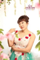android_upload_pic-巴黎新娘婚纱摄影