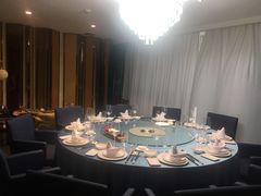 包厢-新廊桥(原科华廊桥店)