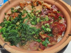 -日昌餐馆(Mini西点茂店)
