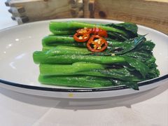 -顺德渔村(华侨城店)
