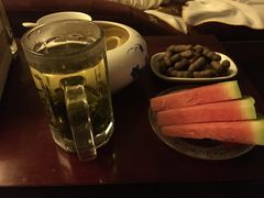 -合和大唐足道·泰式·SPA (凤城五路店)