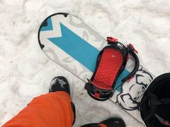 -广州热雪奇迹
