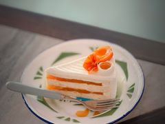 -聚福SHANGHAILANDER(乌鲁木齐南路店)