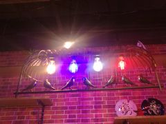 -渔码头烤鱼(美食城店)