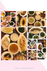 -馨月汇·一悦馨香月子中心(前滩店)