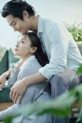 -金夫人婚纱摄影(总店)