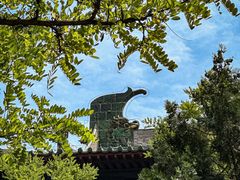 -隆兴寺