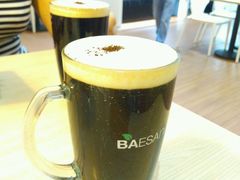 -813芭依珊 BAESAn(汇港购物中心店)