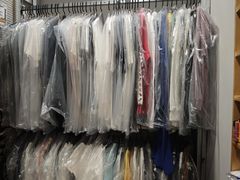 -独音唱片 Indie Music