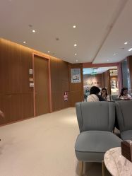 -深圳艺星医疗美容医院