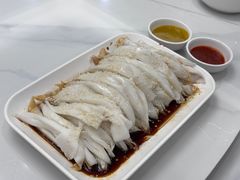 -怡乐食府(总店)