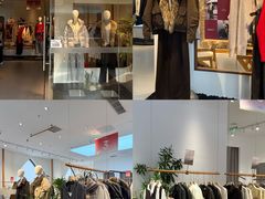 -首创奥特莱斯(西安店)