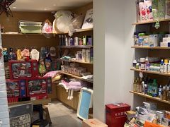 -帕帕拉兹宠物(亚洲旗舰店)