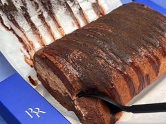 -the Roll'ING手作瑞士卷专门店(卓悦中心店)